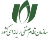 سازمان نظام صنفی رایانه ای کشور